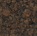 baltic brown